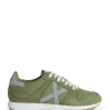 Zapatillas Massana^Munich Cheap