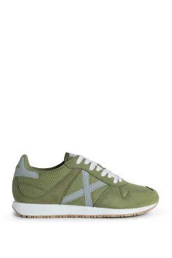 Zapatillas Massana^Munich Cheap