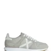 Zapatillas Massana^Munich Clearance