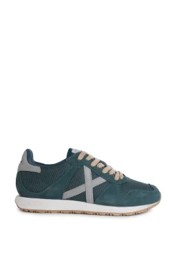 Zapatillas Massana^Munich Shop