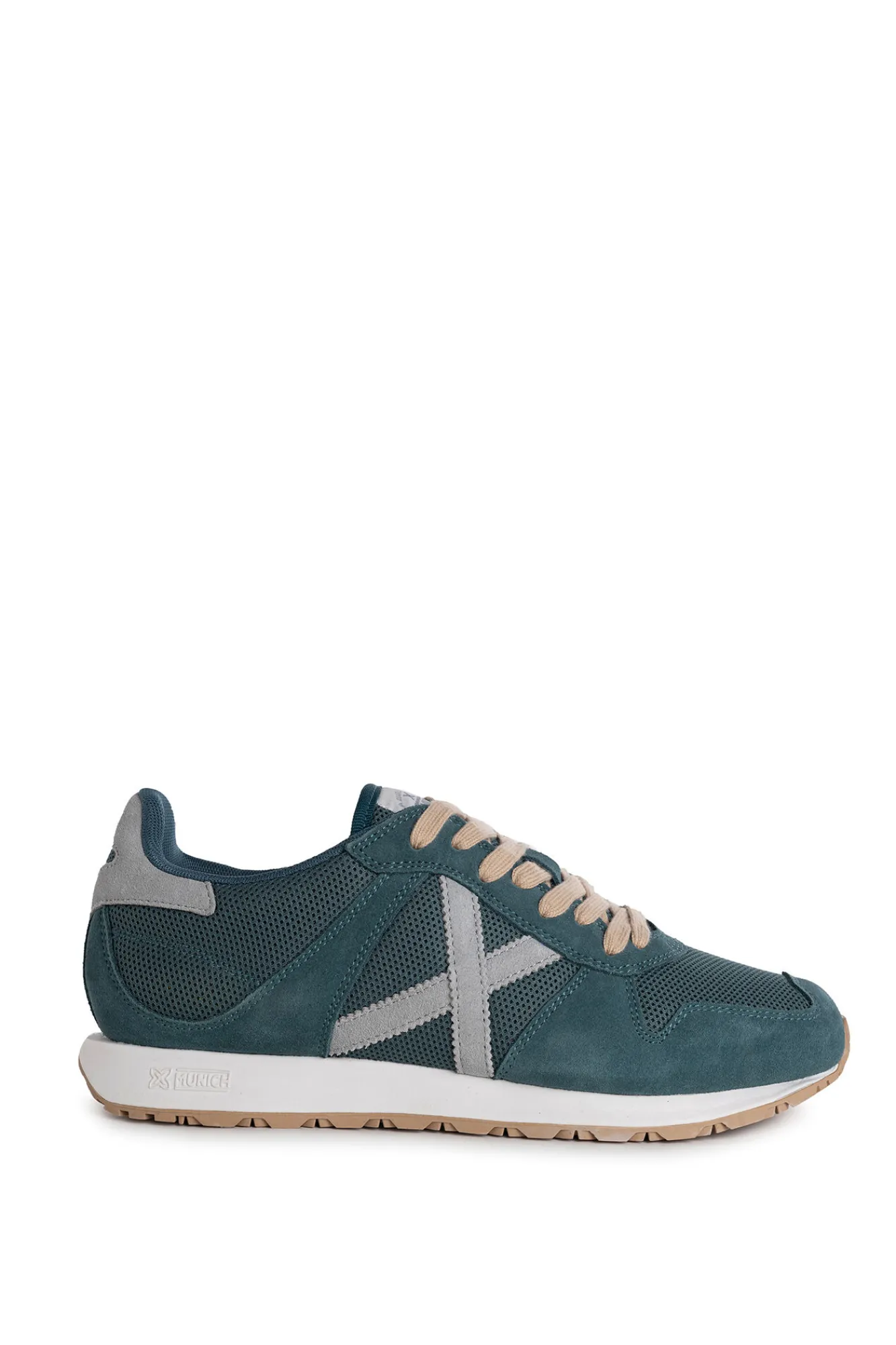 Zapatillas Massana^Munich Shop