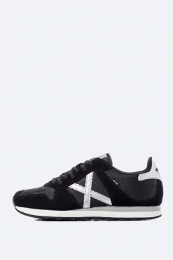 Zapatillas Massana^Munich Best