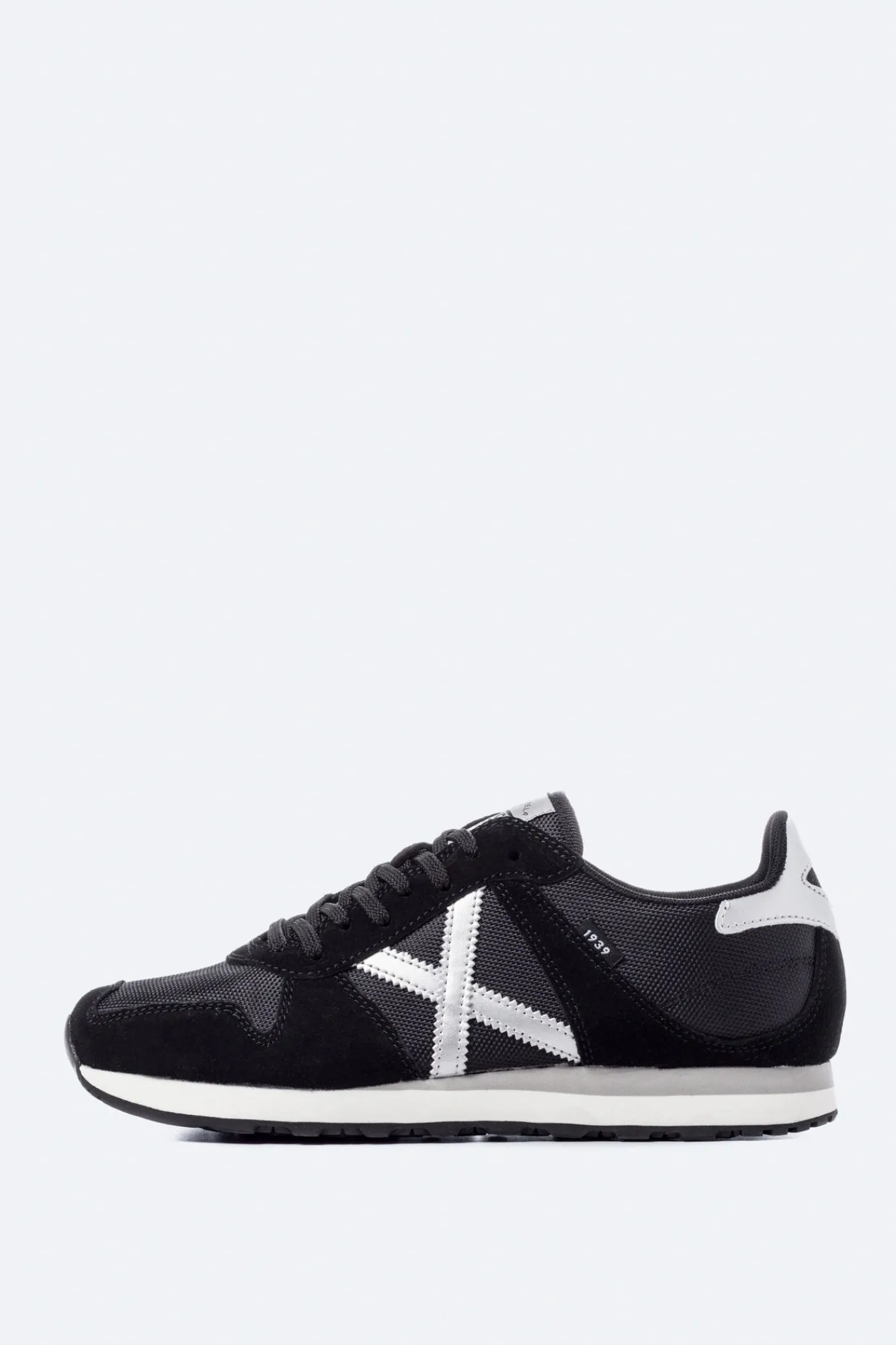Zapatillas Massana^Munich Best