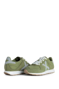 Zapatillas Massana^Munich Cheap
