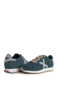 Zapatillas Massana^Munich Shop