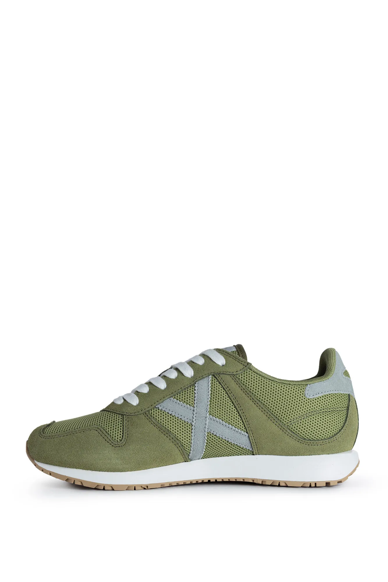 Zapatillas Massana^Munich Cheap