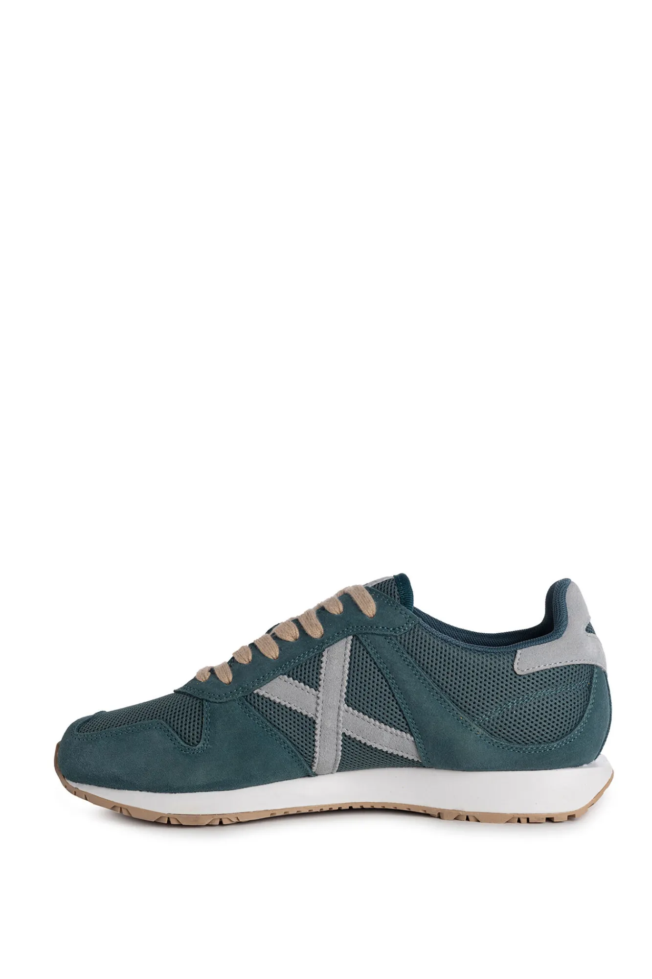 Zapatillas Massana^Munich Shop