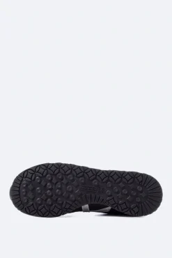 Zapatillas Massana^Munich Best