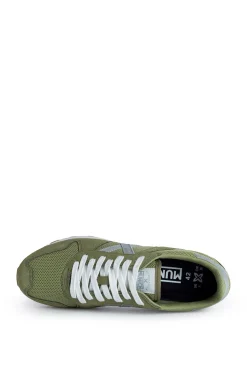 Zapatillas Massana^Munich Cheap