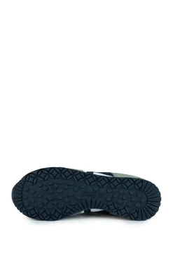 Zapatillas Massana^Munich Fashion