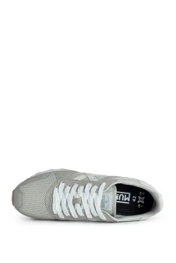 Zapatillas Massana^Munich Clearance