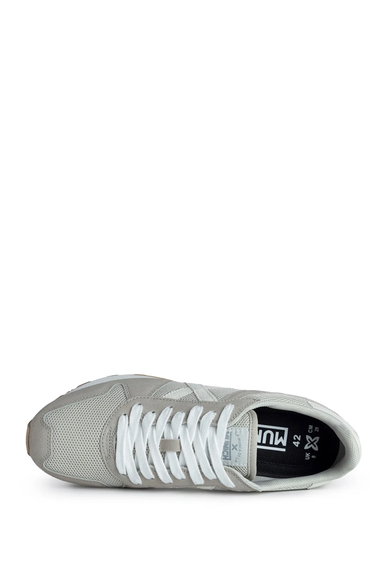 Zapatillas Massana^Munich Clearance