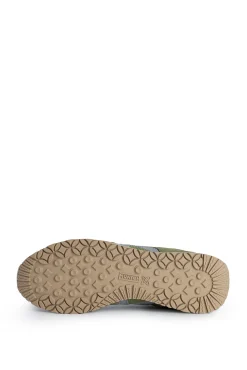 Zapatillas Massana^Munich Cheap