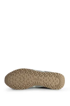 Zapatillas Massana^Munich Clearance