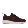 Zapatillas Oregon^Ecoalf Fashion