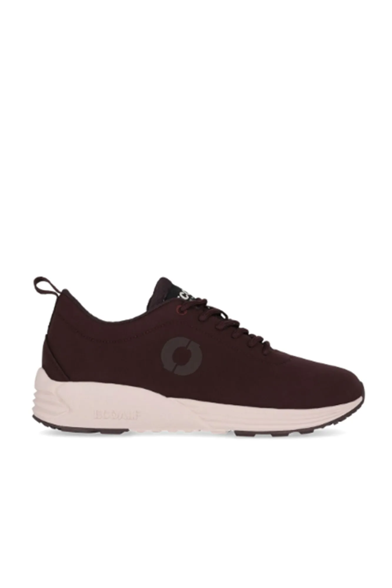 Zapatillas Oregon^Ecoalf Fashion