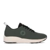 Zapatillas Oregon^Ecoalf Hot
