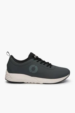 Zapatillas Oregon^Ecoalf Store
