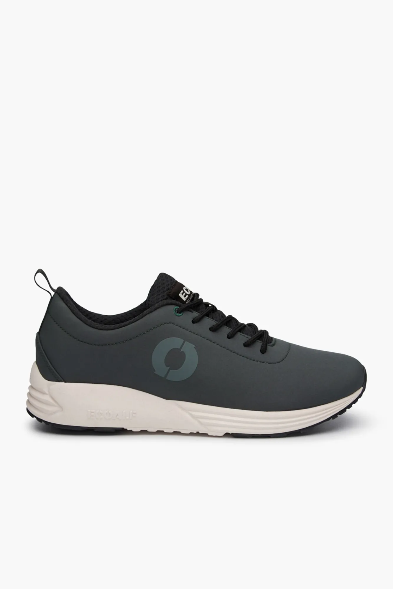Zapatillas Oregon^Ecoalf Store