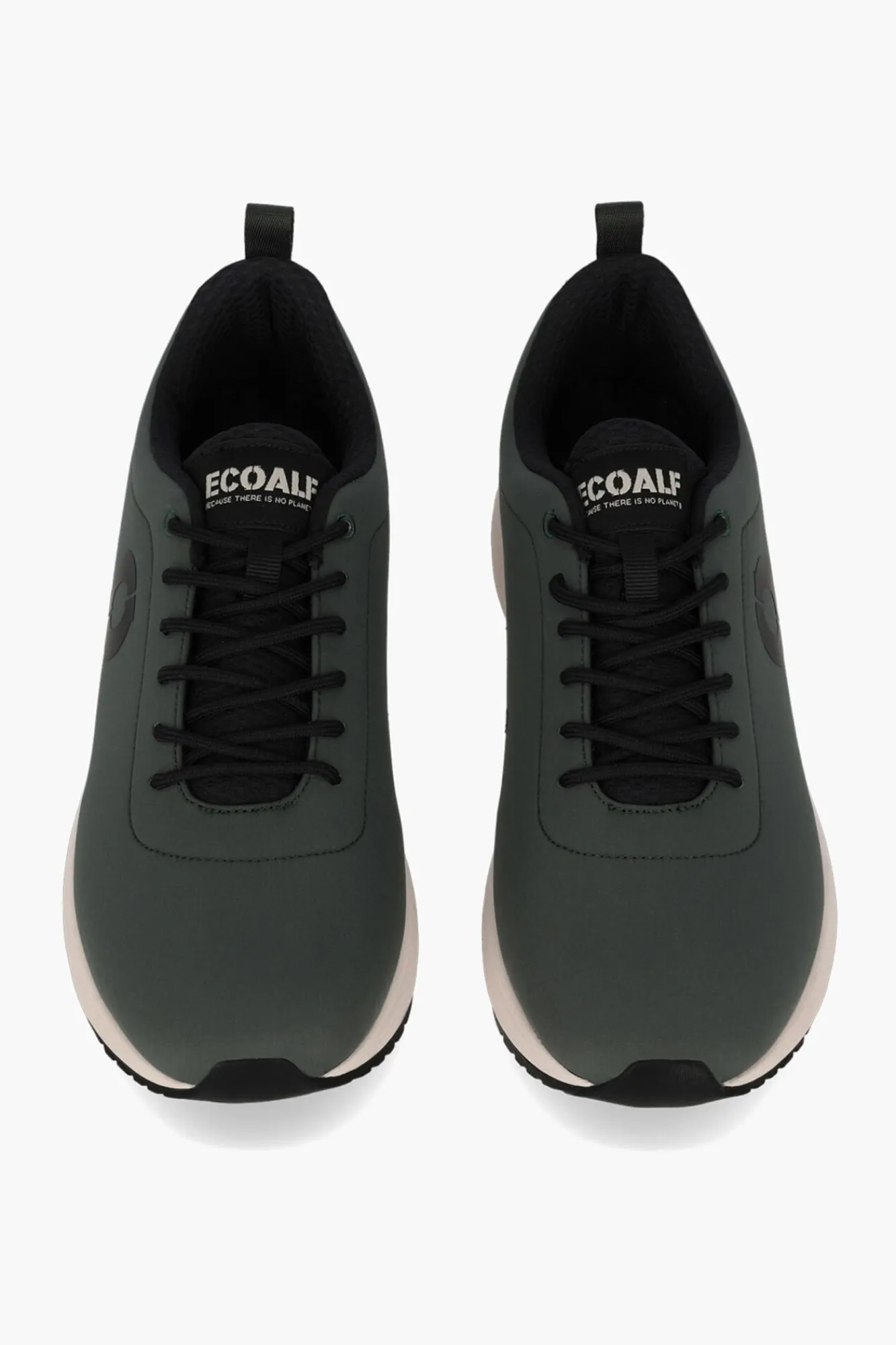 Zapatillas Oregon^Ecoalf Hot