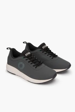 Zapatillas Oregon^Ecoalf Store