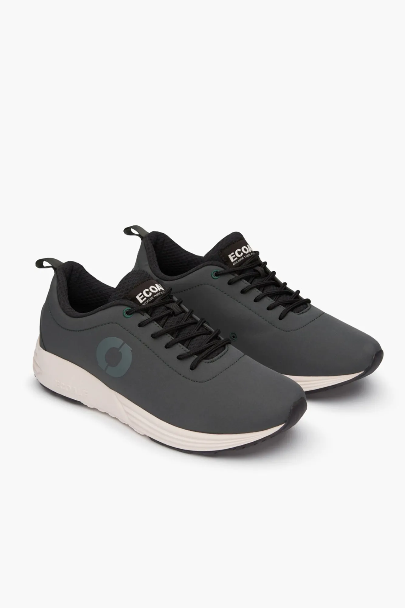 Zapatillas Oregon^Ecoalf Store