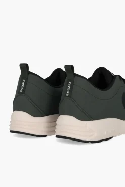 Zapatillas Oregon^Ecoalf Hot