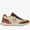 Zapatillas Prince^Ecoalf Outlet