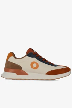 Zapatillas Prince^Ecoalf Outlet