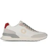 Zapatillas Prince^Ecoalf Hot