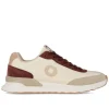 Zapatillas Prince^Ecoalf Online