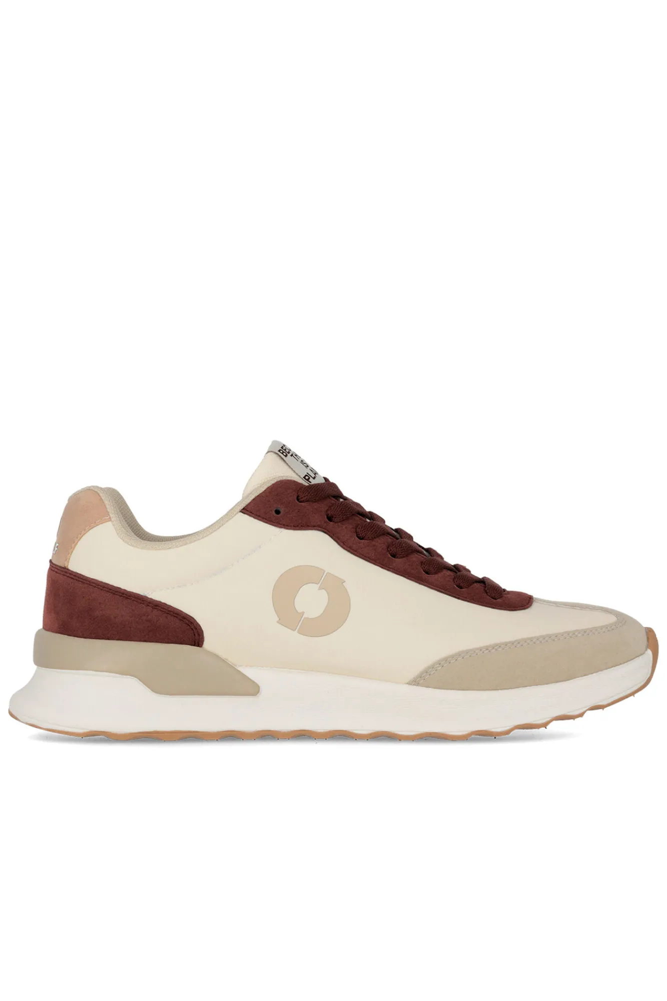 Zapatillas Prince^Ecoalf Online
