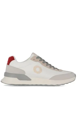 Zapatillas Prince^Ecoalf Hot