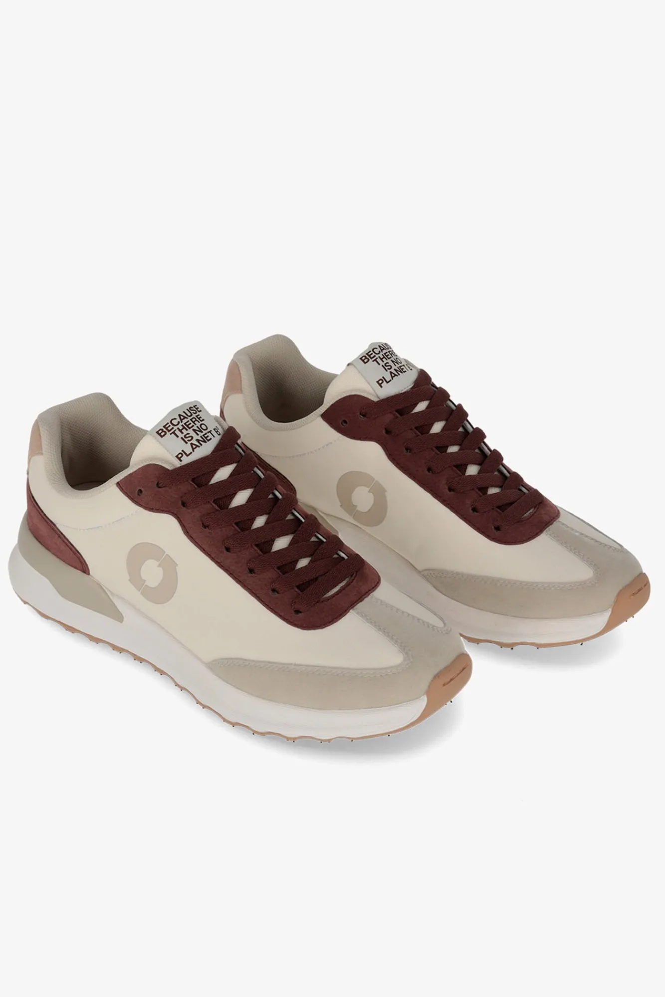 Zapatillas Prince^Ecoalf Online