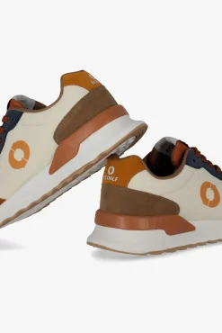 Zapatillas Prince^Ecoalf Outlet
