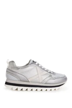Zapatillas Ripple^Munich Discount