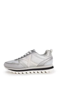 Zapatillas Ripple^Munich Discount