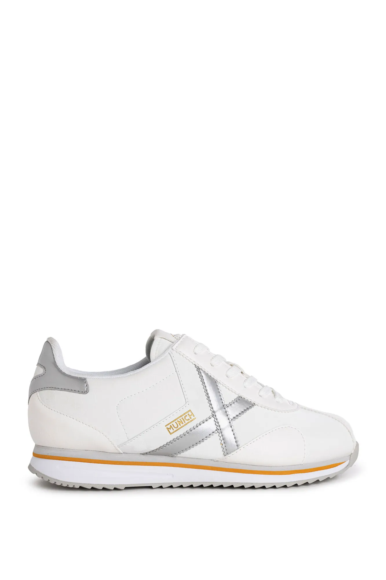 Zapatillas Sapporo^Munich Shop