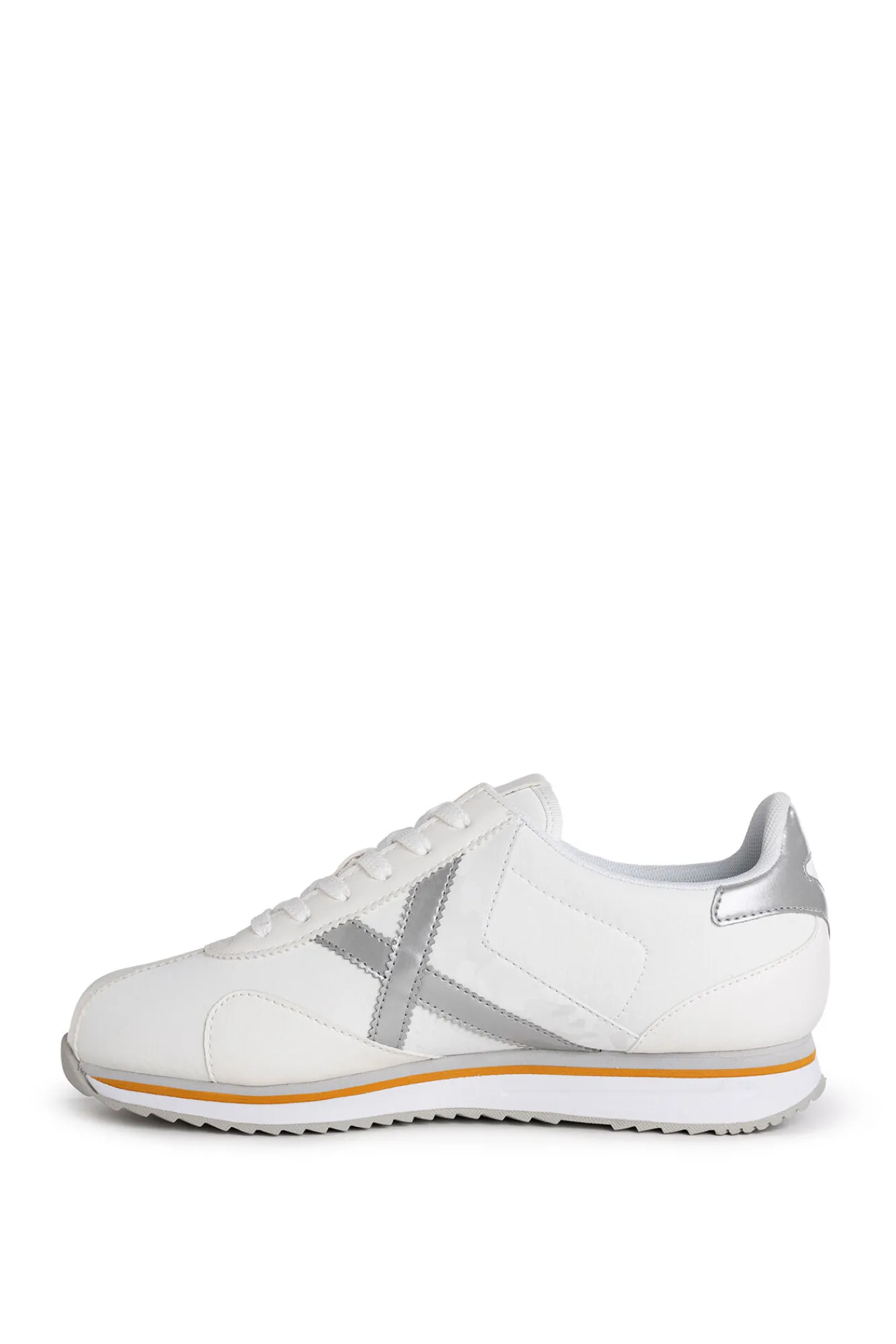 Zapatillas Sapporo^Munich Shop