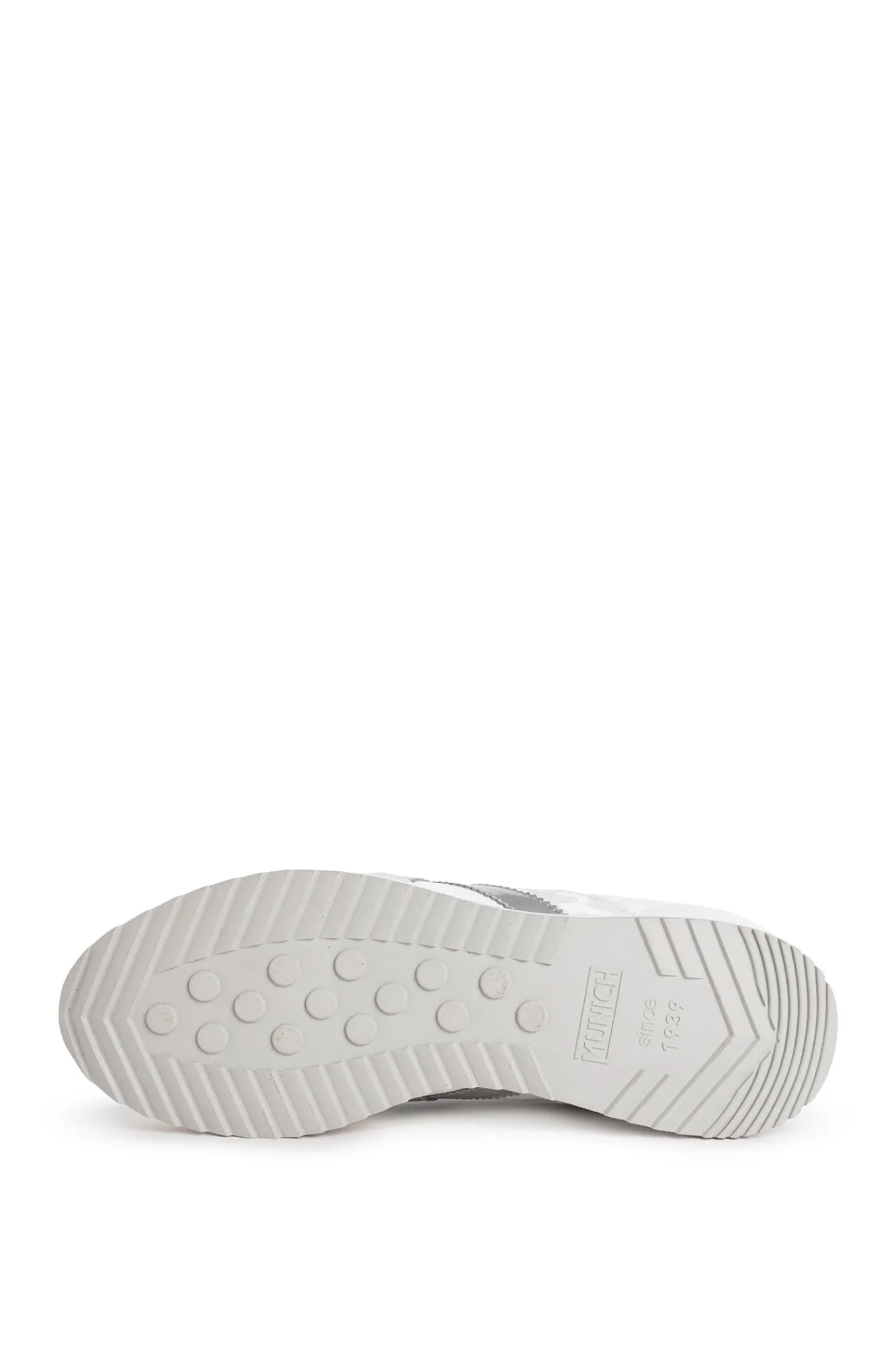 Zapatillas Sapporo^Munich Shop