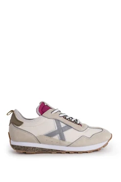 Zapatillas Um^Munich Cheap