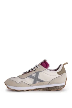 Zapatillas Um^Munich Cheap
