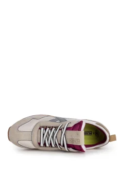 Zapatillas Um^Munich Cheap