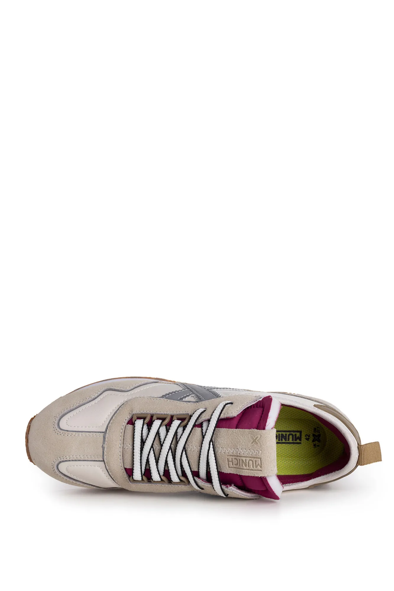Zapatillas Um^Munich Cheap