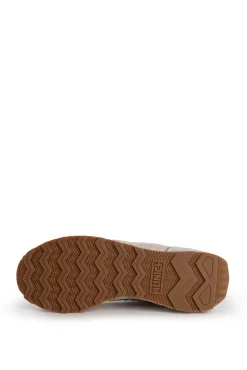 Zapatillas Um^Munich Cheap