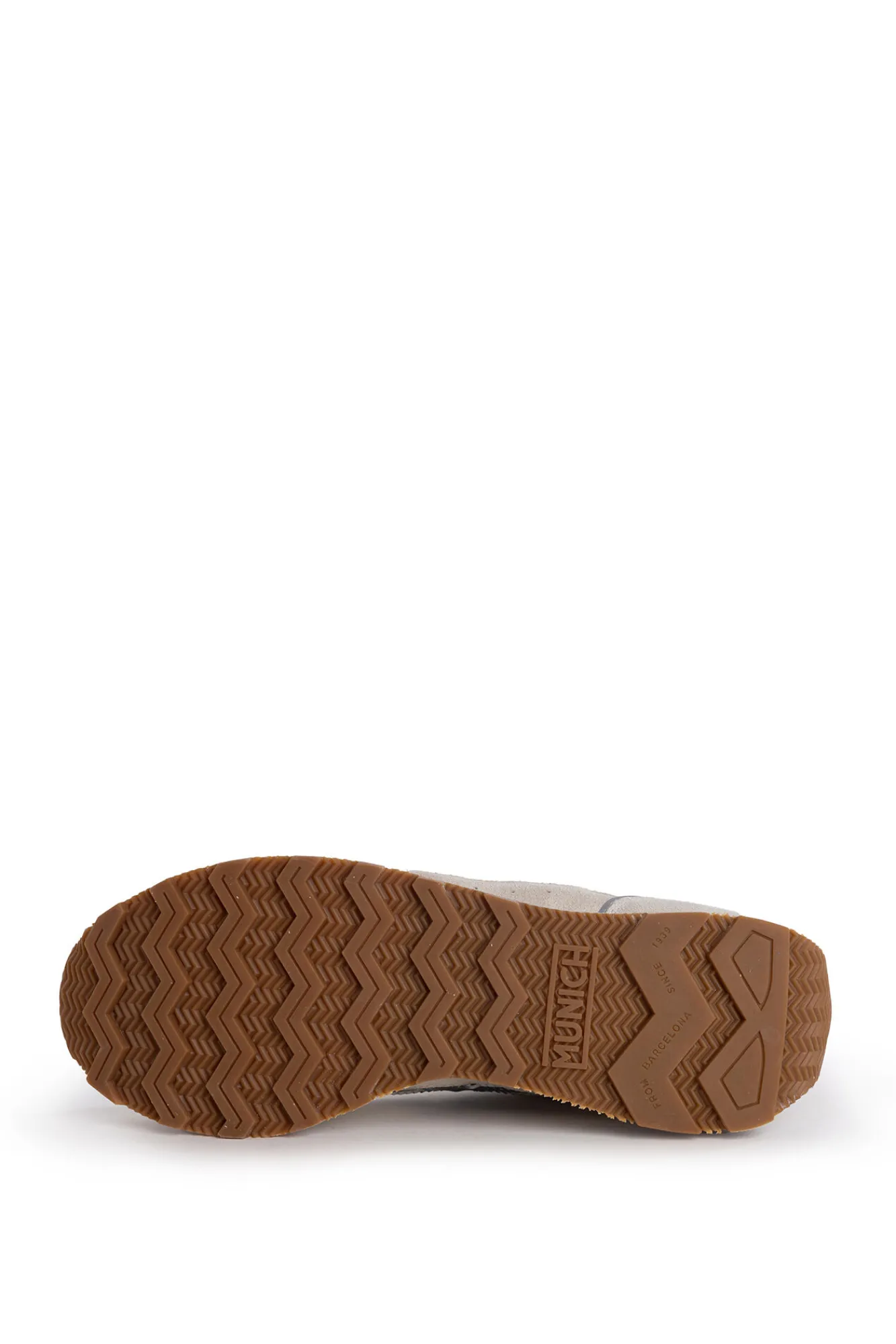 Zapatillas Um^Munich Cheap