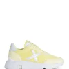 Zapatillas Versus^Munich Best Sale