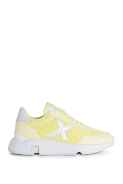 Zapatillas Versus^Munich Best Sale