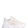 Zapatillas Versus^Munich Fashion