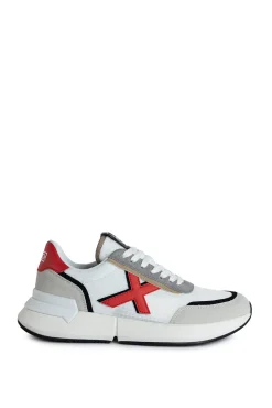 Zapatillas Versus^Munich Store